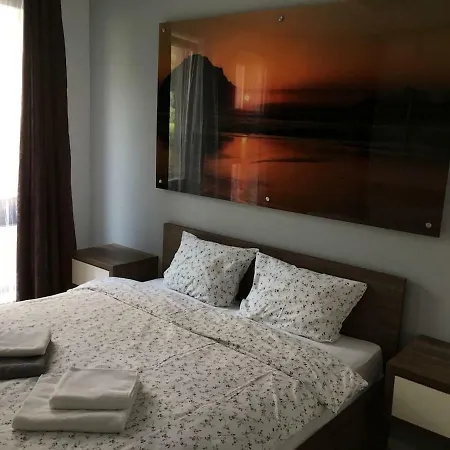 Komfortowy Apartament Z Ogrodkiem 5 Min. Od Rynku * Wrocław